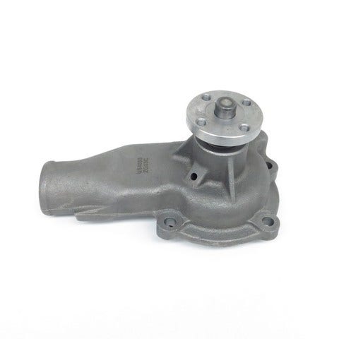Us Motor Works Engine Water Pump P/N:Us4033  Engine Water Pump P/N: