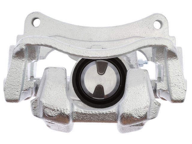 Raybestos Brakes Disc Brake Caliper P/N:Frc12964c  Disc Brake Caliper P/N: