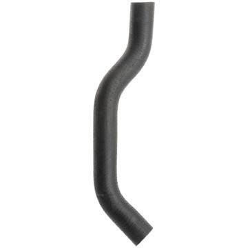 Dayco Radiator Coolant Hose P/N:71482  Radiator Coolant Hose P/N: