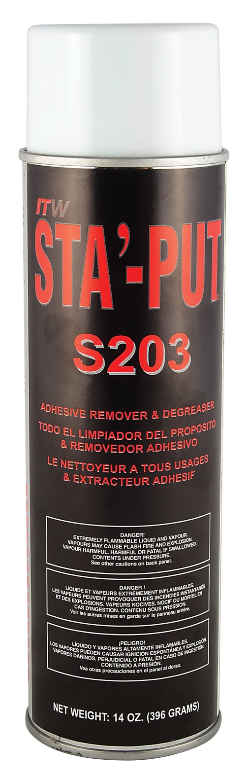 Adhesive Remove/Degrease Adhesive Remove/Degrease
