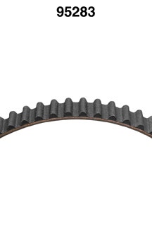 Dayco Engine Timing Belt P/N:95283  Products Inc  Timing Belt; Compatibility -