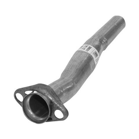 Ap Exhaust Exhaust Pipe P/N:38831  Exhaust Pipe P/N: