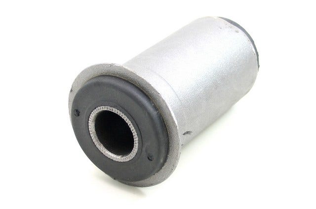 Mevotech Original Grade Suspension Control Arm Bushing P/N:Gk7065  Suspension