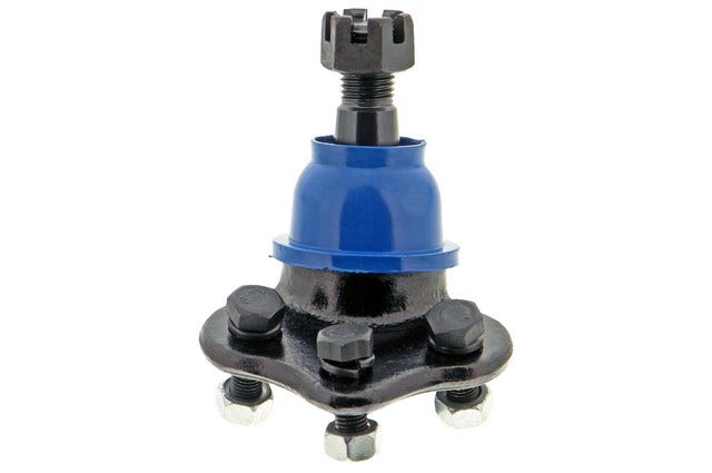 Mevotech Suspension Ball Joint P/N:Mk7242  Suspension Ball Joint P/N: