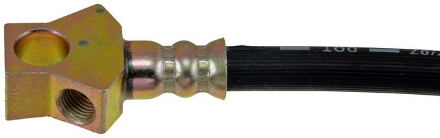 Brake Hydraulic Hose P/N:H38090 Brake Hydraulic Hose P/N: