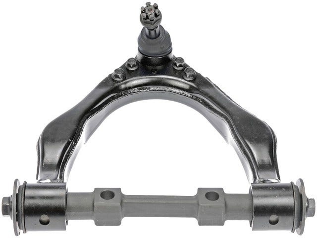 Dorman - Oe Solutions Suspension Control Arm And Ball Joint Assembly P/N:522-739