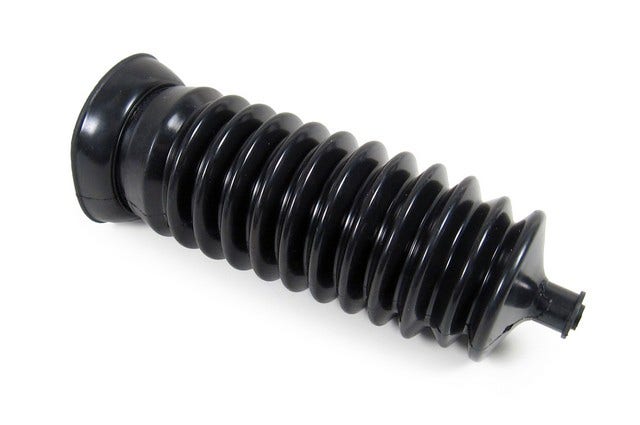 Mevotech Original Grade Rack And Pinion Bellows Kit P/N:Gk9446  Rack And Pinion