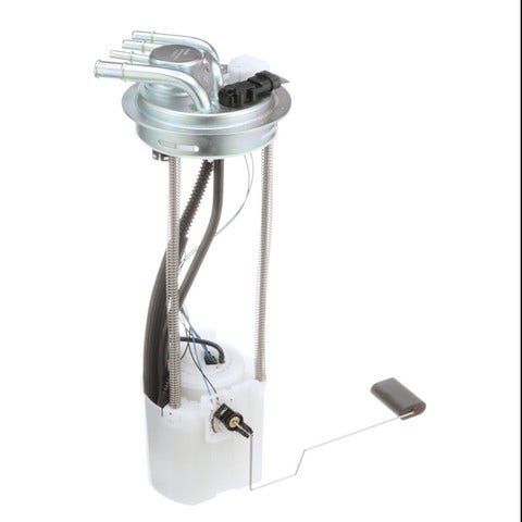 Delphi Fuel Pump Module Assembly P/N:Fg0353  Fuel Pump Module Assembly P/N: