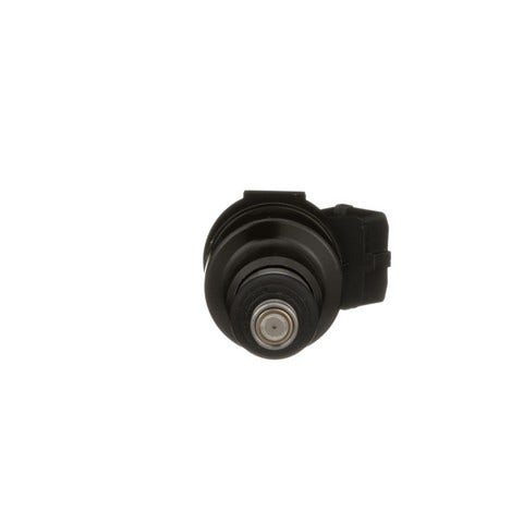 Standard Ignition Fuel Injector P/N:Fj26rp6 Standard Ignition Fuel Injector P/N: