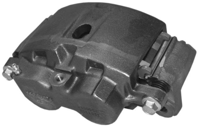 Raybestos Brakes Disc Brake Caliper P/N:Frc11033 Professional Grade Brake