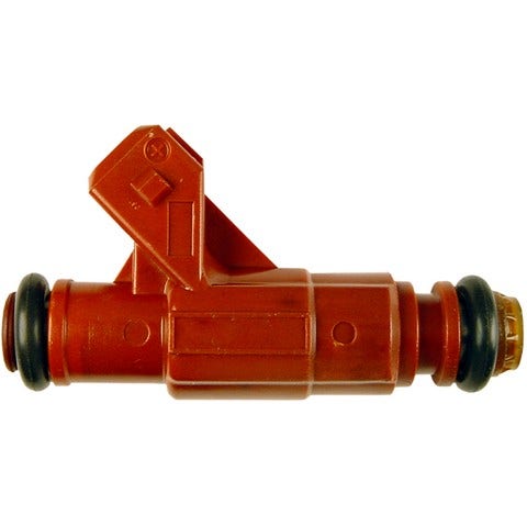 Gb Fuel Injector P/N:822-11139  Fuel Injector P/N: