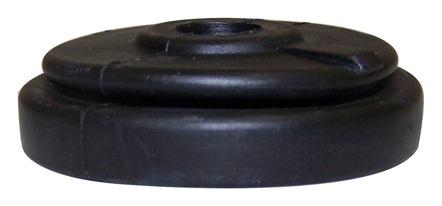 Crown Automotive 83500520 Manual Trans Shift Boot Crown Automotive 68004085Aa