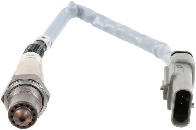 Bosch Oxygen Sensor P/N:16459  Oxygen Sensor P/N: