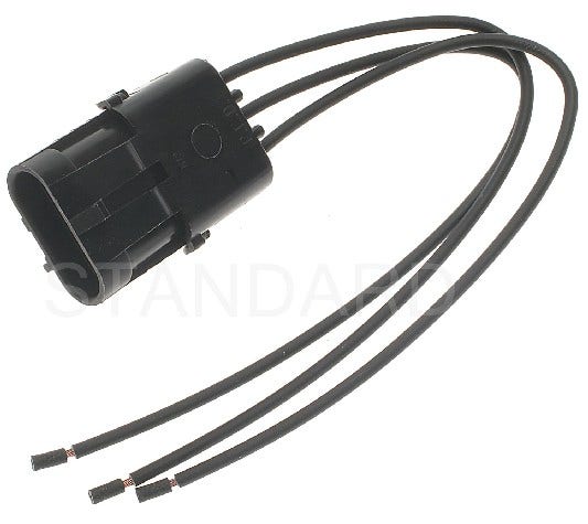 Standard Ignition Combination Lamp Socket,Tail Lamp Socket,Turn Signal Lamp