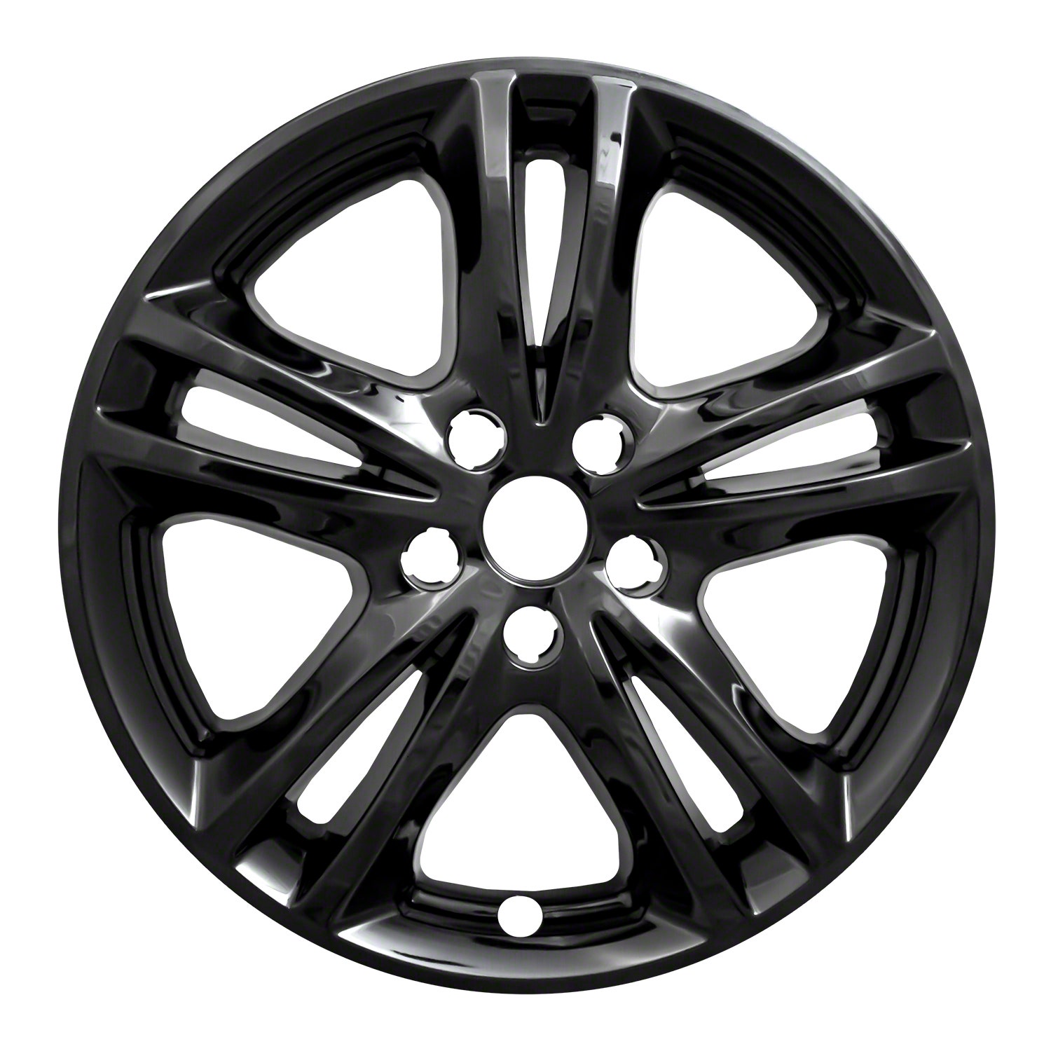 Imp;15-19 Fusion;Blk;17"; Imp;15-19 Fusion;Blk;17 ;