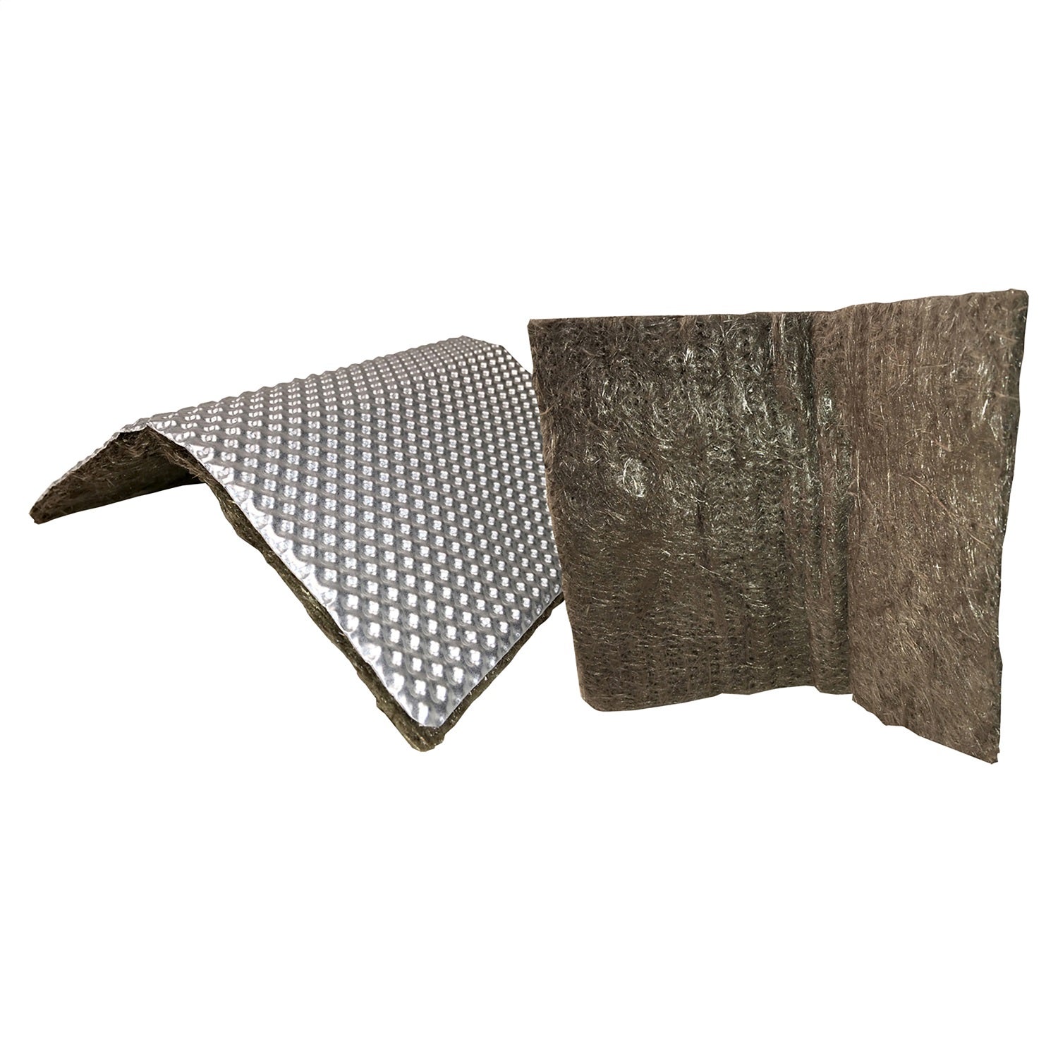 Design Engineering 50519 Form-A-Shield   Form-A-Shield