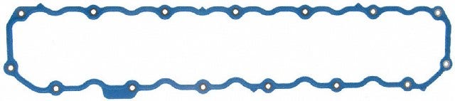 Fel-Pro Engine Valve Cover Gasket Set P/N:Vs 50522 T  Gaskets  Valve Cover