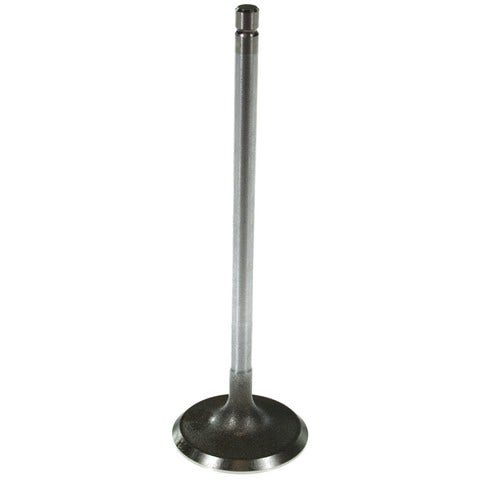 Melling Engine Intake Valve P/N:V3190  Engine Intake Valve P/N: