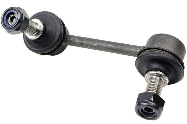 Mevotech Original Grade Suspension Stabilizer Bar Link Kit P/N:Gk80370