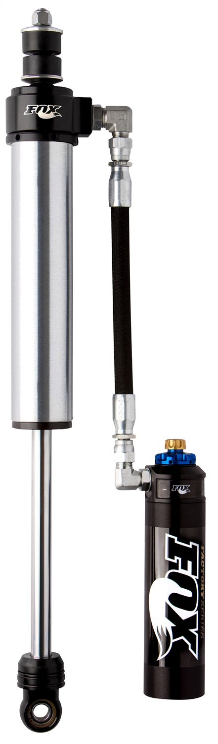 Fox Offroad Shocks 883-26-006 Fox 2.5 Factory Series Reservoir Shock Set   Fox