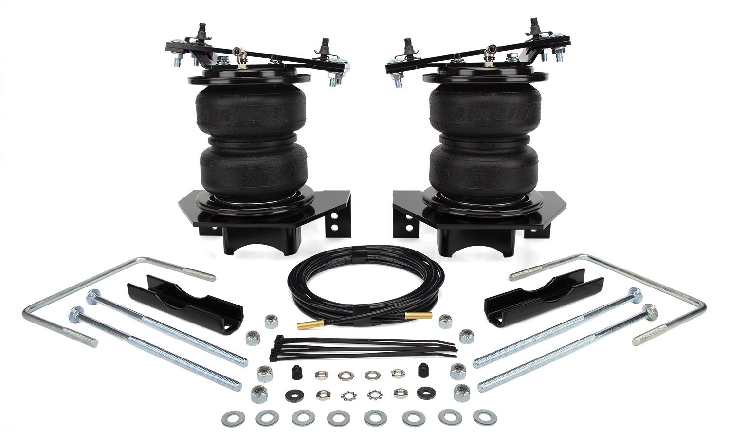 Air Lift 88352 Loadlifter 5000 Ultimate Air Spring Kit   Loadlifter 5000