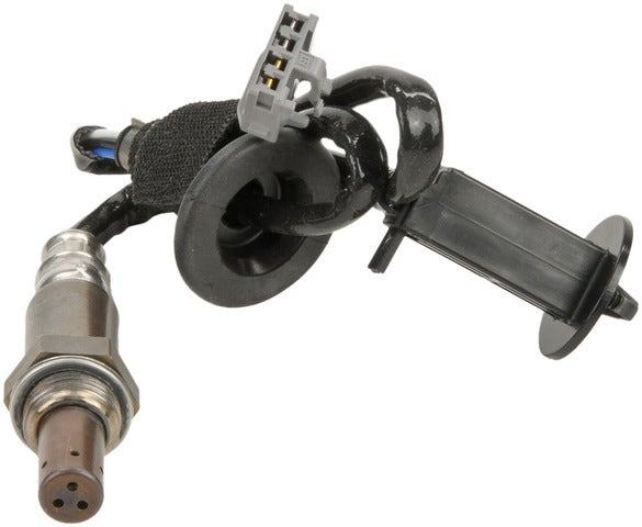 Bosch Oxygen Sensor P/N:15683  Oxygen Sensor P/N: