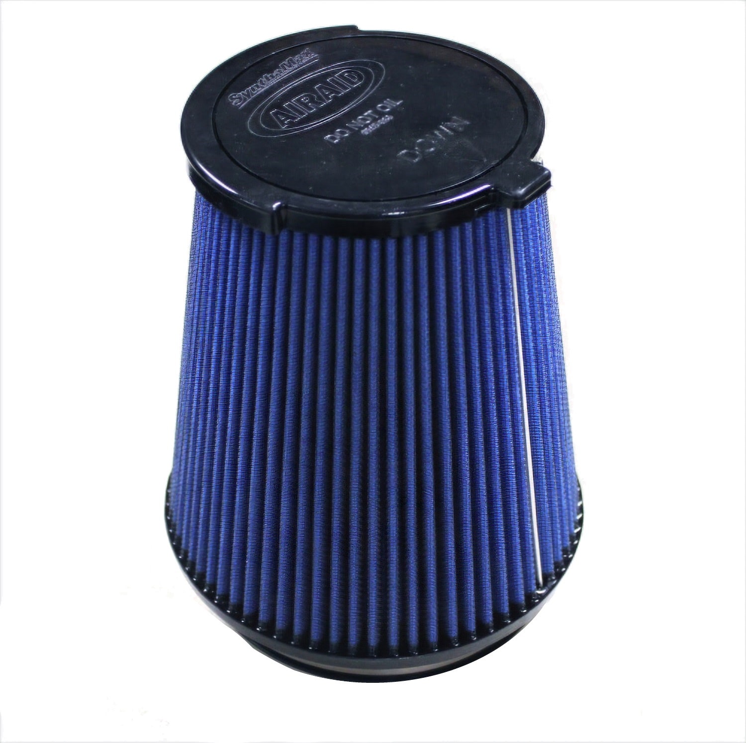 Ford Performance Parts M-9601-G Air Filter Element Fits 10-18 Mustang   Air