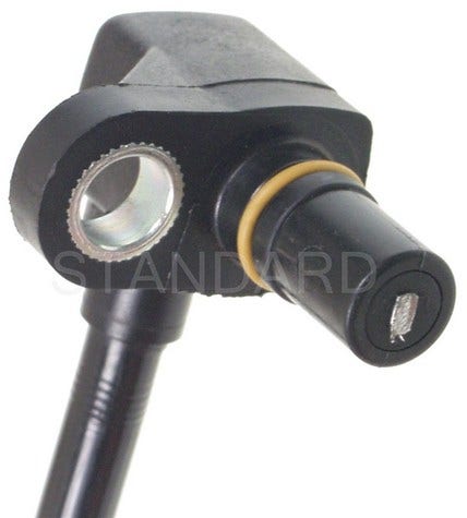 Standard Ignition Abs Wheel Speed Sensor P/N:Als219  Abs Wheel Speed Sensor P/N: