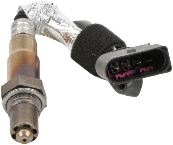 Bosch Oxygen Sensor P/N:16392  Oxygen Sensor P/N: