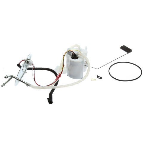 Delphi Fuel Pump Module Assembly P/N:Fg0954  Fuel Pump Module Assembly P/N: