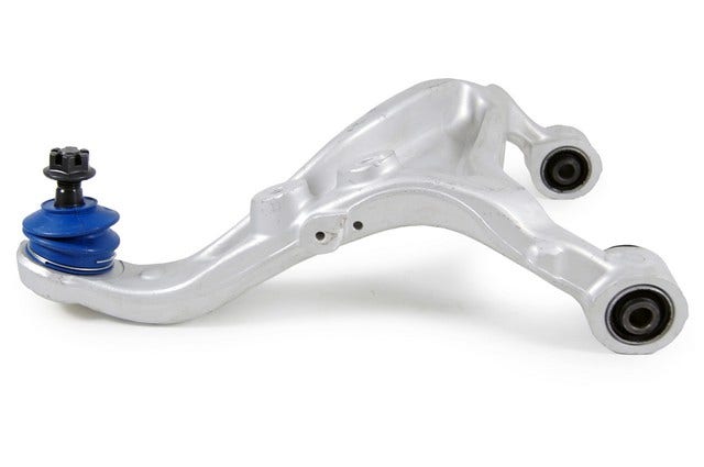 Mevotech Suspension Control Arm And Ball Joint Assembly P/N:Cms30182  Suspension