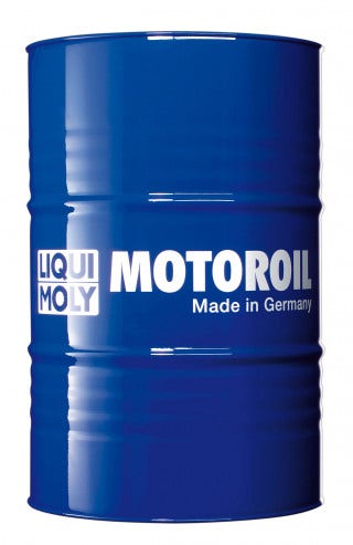 Marine 4T Motor Oil 10W-30 Marine 4T Motor Oil 10W-30