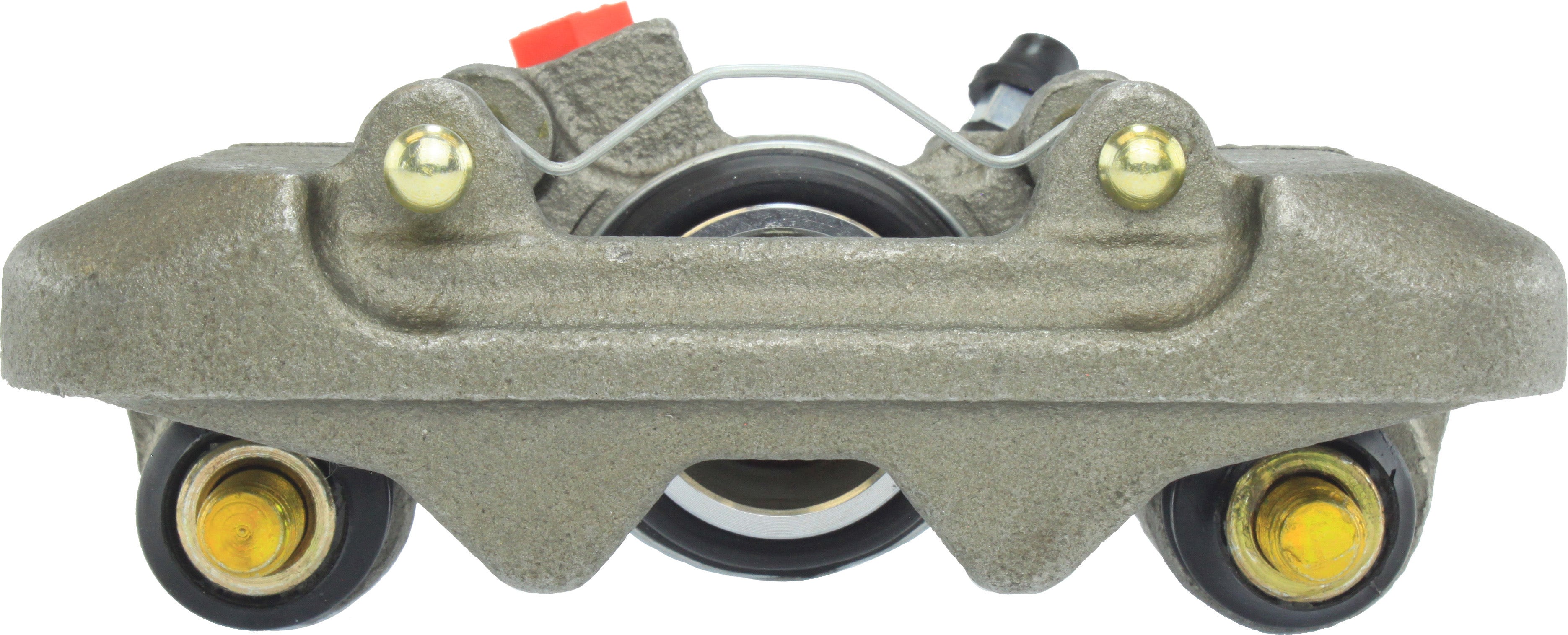 Centric Parts Disc Brake Caliper P/N:141.44532  Disc Brake Caliper P/N: