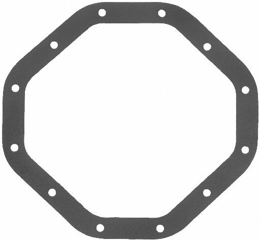 Fel-Pro Axle Housing Cover Gasket P/N:Rds 55073   Differential Cover Gasket