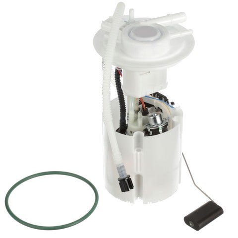 Delphi Fuel Pump Module Assembly P/N:Fg1863  Fuel Pump Module Assembly P/N: