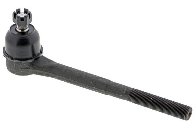 Mevotech Original Grade Steering Tie Rod End P/N:Ges3364t  Steering Tie Rod End