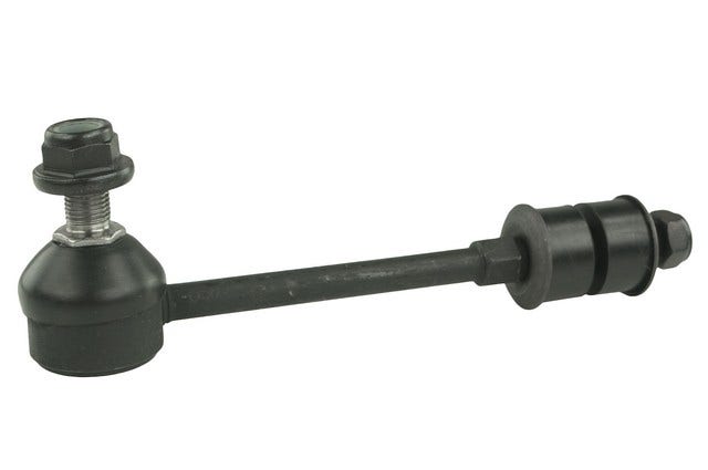 Mevotech Suspension Stabilizer Bar Link Kit P/N:Mk90681  Suspension Stabilizer