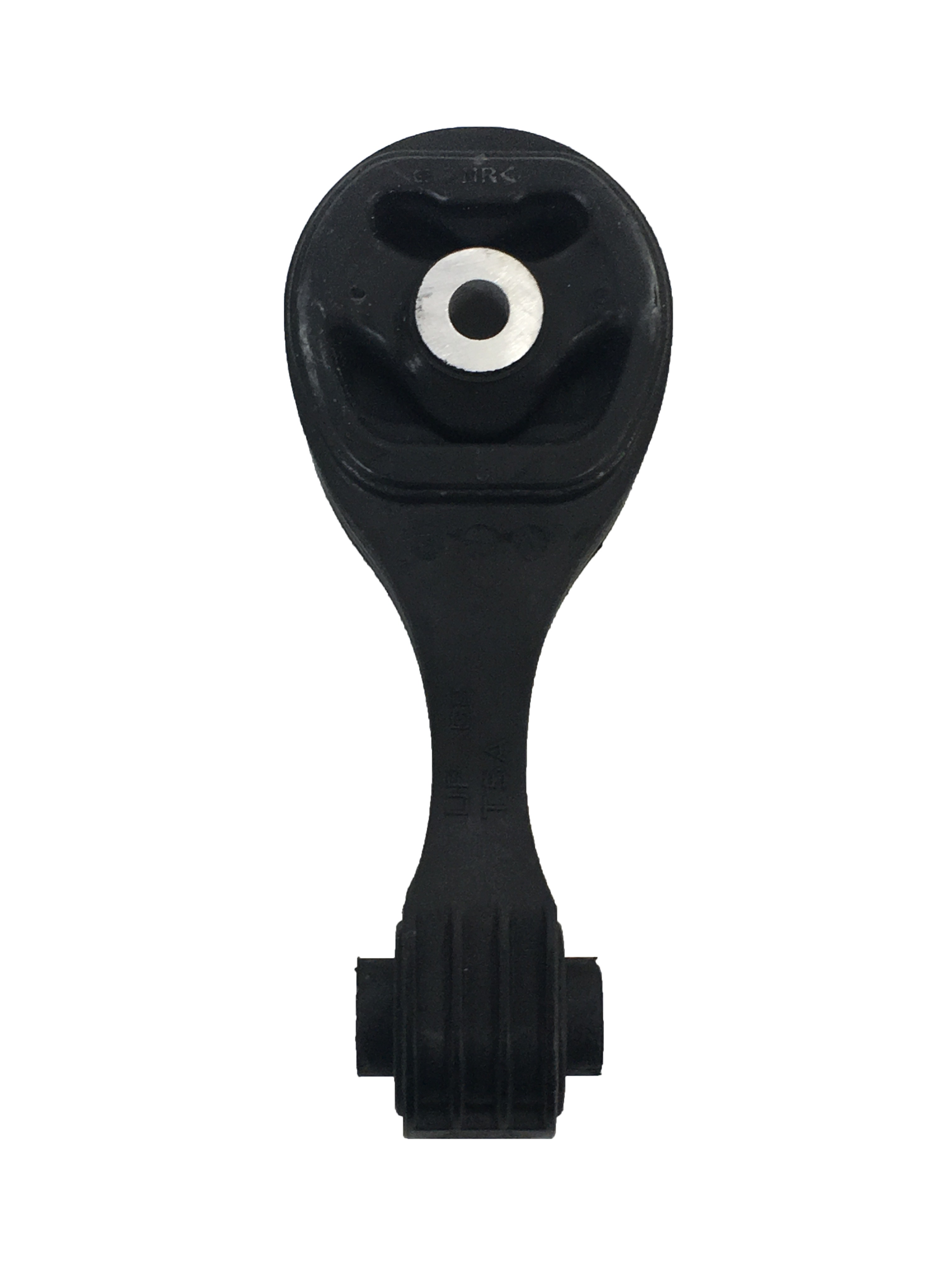 Torque Strut Mount Torque Strut Mount