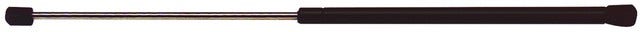 Strongarm Hood Lift Support P/N:4344  Hood Lift Support P/N: