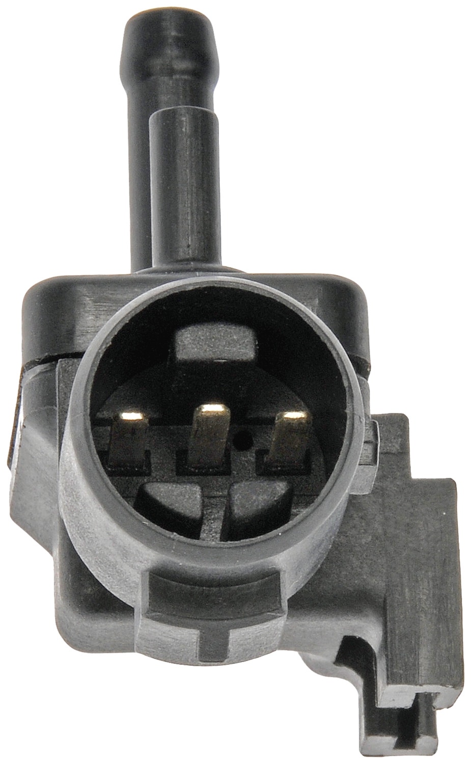 Dorman - Oe Solutions Fuel Tank Pressure Sensor P/N:911-718 Oe Solutions (Tm)