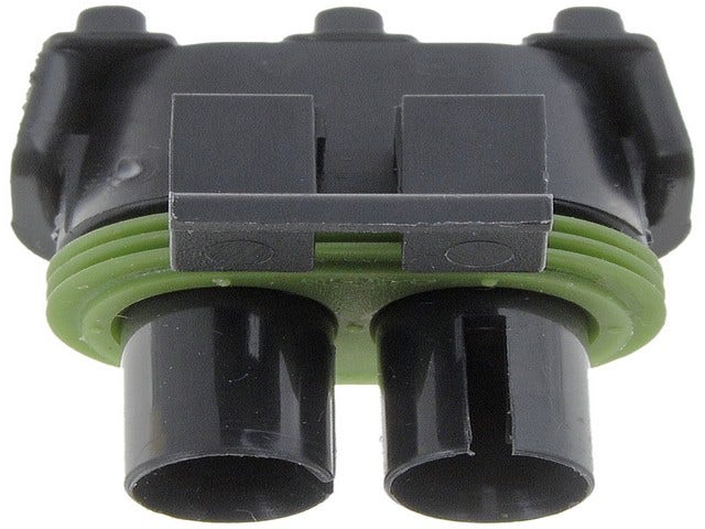 Dorman - Conduct-Tite  P/N:85318   P/N: