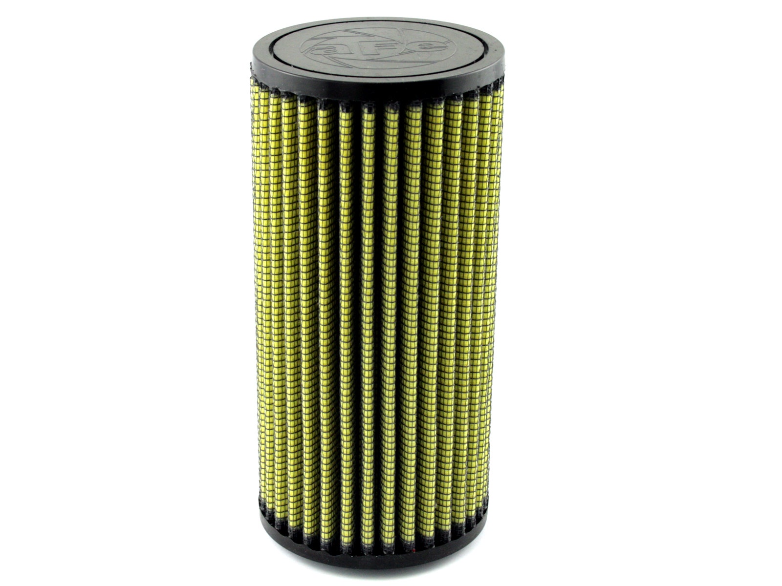 Aries Powersport Oe Repl Acement Air Filter Aries Powersport Oe Repl Acement Air