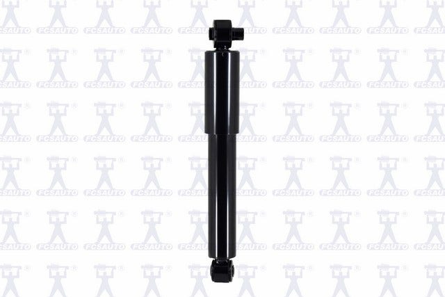 Focus Auto Parts Suspension Shock Absorber P/N:Dt342892  Suspension Shock