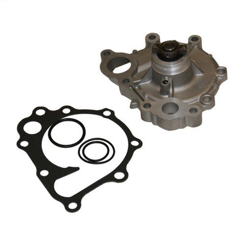 Gmb Engine Water Pump P/N:170-1870  Engine Water Pump P/N: