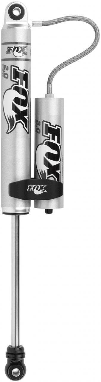 Fox Offroad Shocks 985-24-052 Shock Absorber Fox Shocks  Shock Absorber; Type -