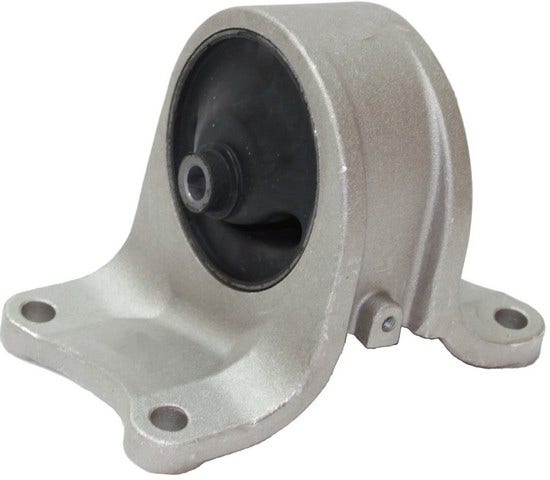 Westar Automatic Transmission Mount P/N:Em-5817  Automatic Transmission Mount