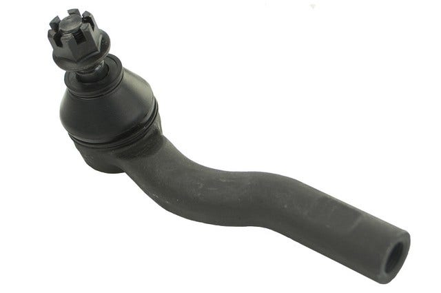 Mevotech Original Grade Steering Tie Rod End P/N:Gs76604  Steering Tie Rod End