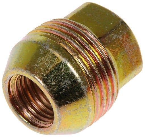 Dorman - Autograde Wheel Lug Nut P/N:611-115 Dorman - Autograde Wheel Lug Nut