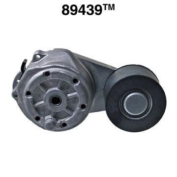 Dayco Accessory Drive Belt Tensioner Assembly P/N:89439  Accessory Drive Belt