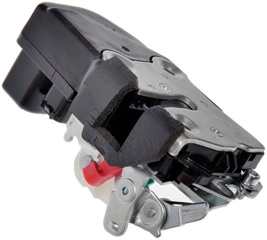 Dorman - Oe Solutions Door Lock Actuator Motor P/N:931-609  Door Lock Actuator